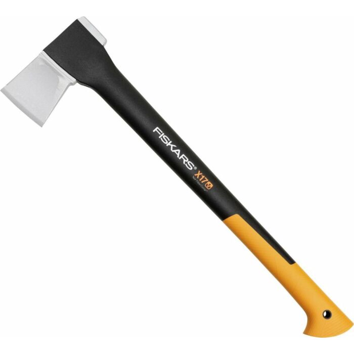 Fiskars | Kloofbijl | X17-M