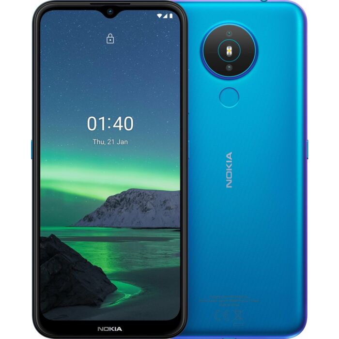 nokia 1.4 buy