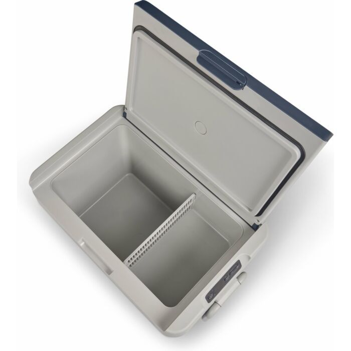 IGLOO | Compressorkoelbox | 32 Liter