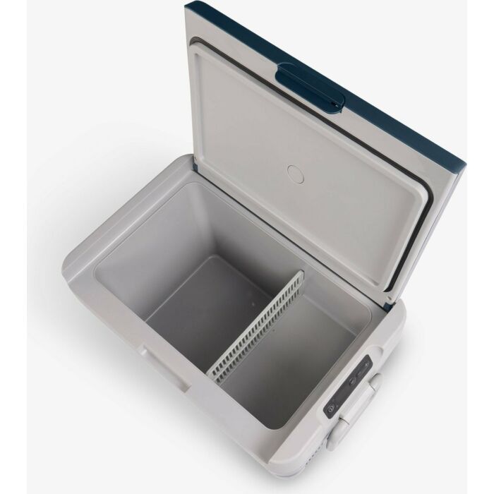 IGLOO | Compressorkoelbox | 32 Liter