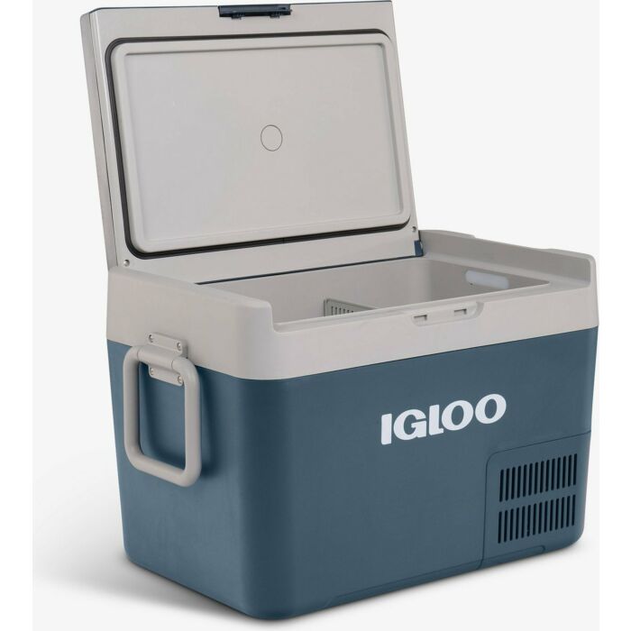 IGLOO | Compressorkoelbox | 32 Liter