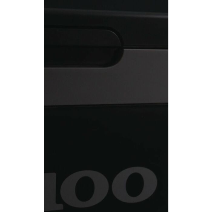 IGLOO | Compressorkoelbox | 32 Liter