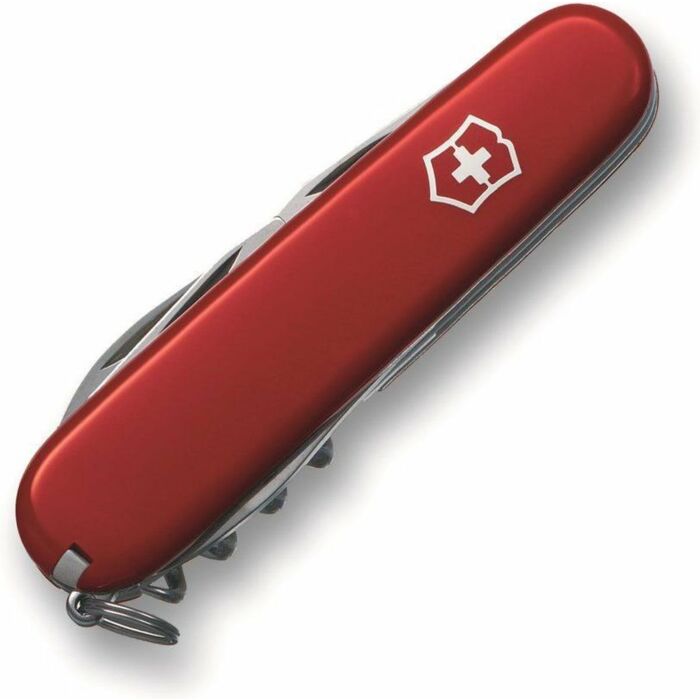 Victorinox | multitool | Explorer