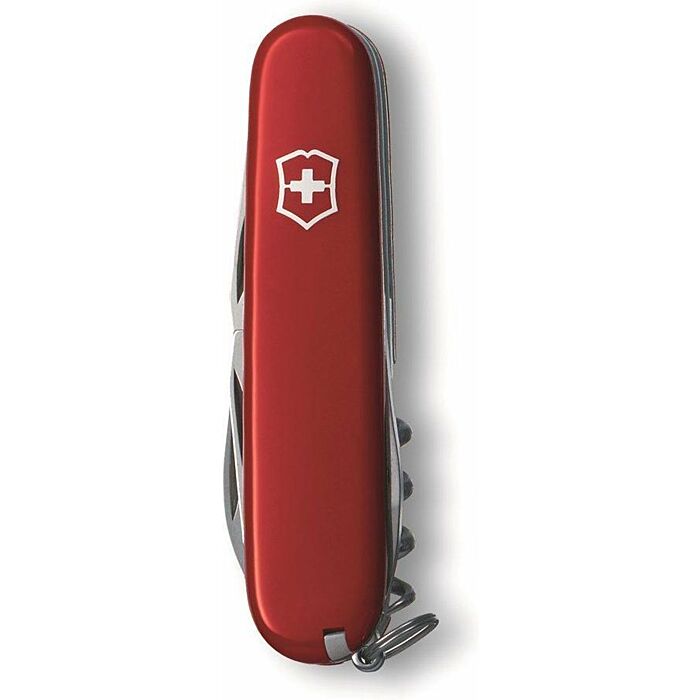 Victorinox | multitool | Explorer