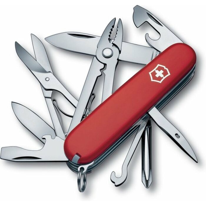 Victorinox | multitool | Explorer