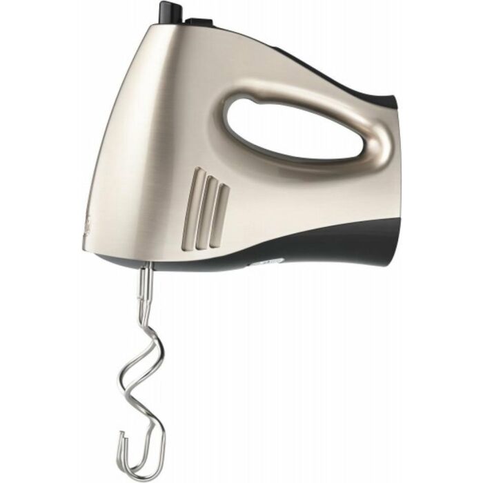 Solis | Hand- en staafmixer | Model 8371