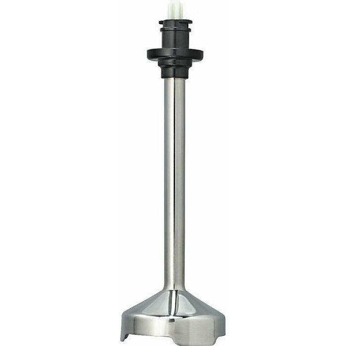 Solis | Hand- en staafmixer | Model 8371
