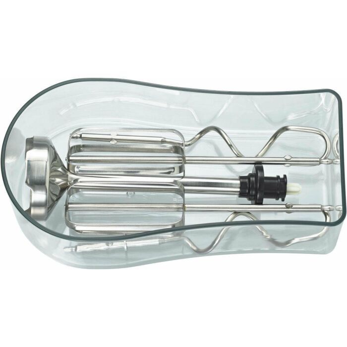 Solis | Hand- en staafmixer | Model 8371