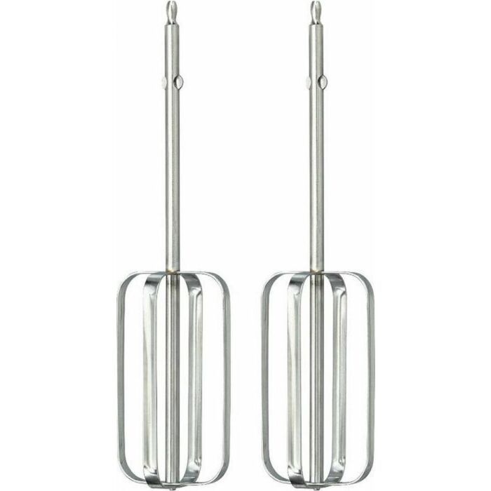 Solis | Hand- en staafmixer | Model 8371