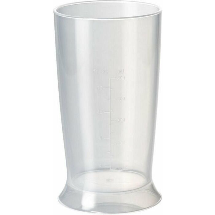 Solis | Hand- en staafmixer | Model 8371