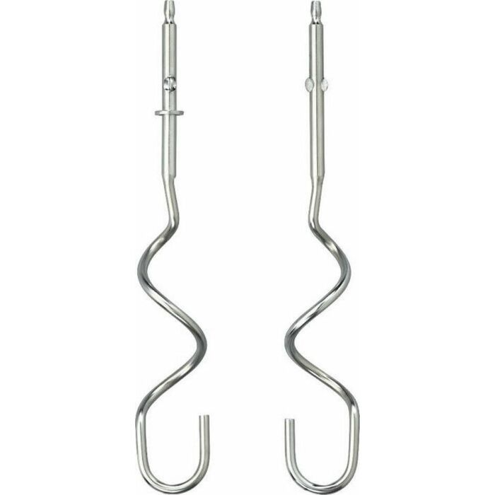 Solis | Hand- en staafmixer | Model 8371