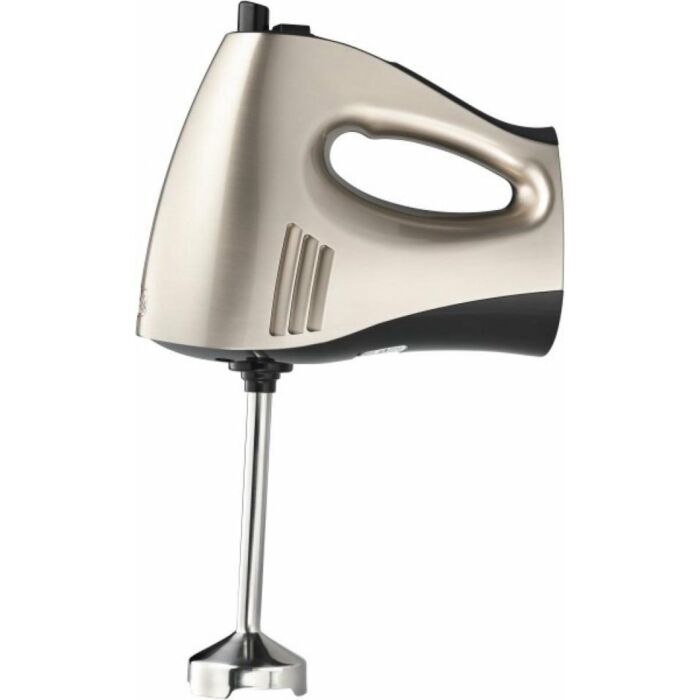 Solis | Hand- en staafmixer | Model 8371