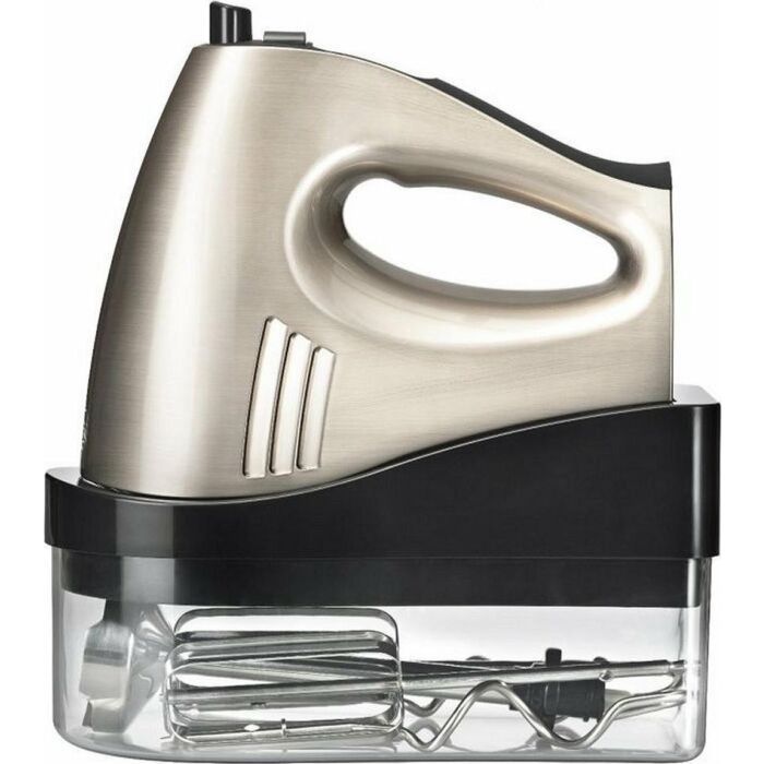 Solis | Hand- en staafmixer | Model 8371