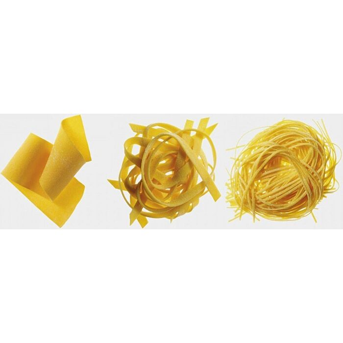 Marcato | Pastamachine | 150mm