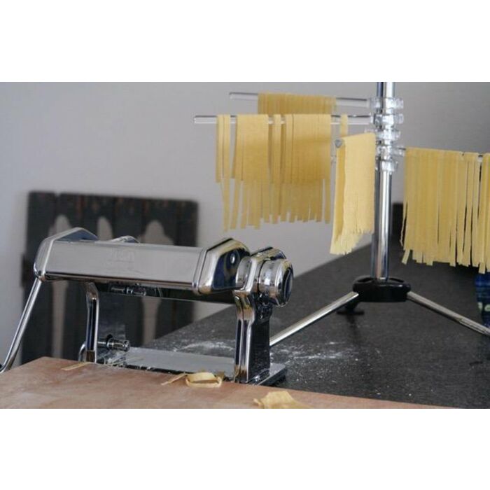 Marcato | Pastamachine | 150mm