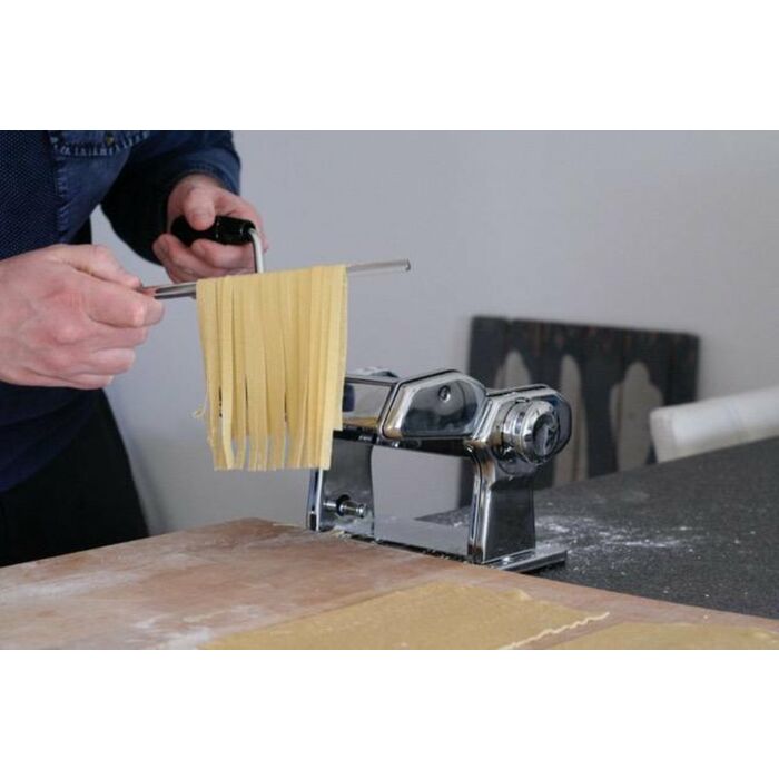 Marcato | Pastamachine | 150mm