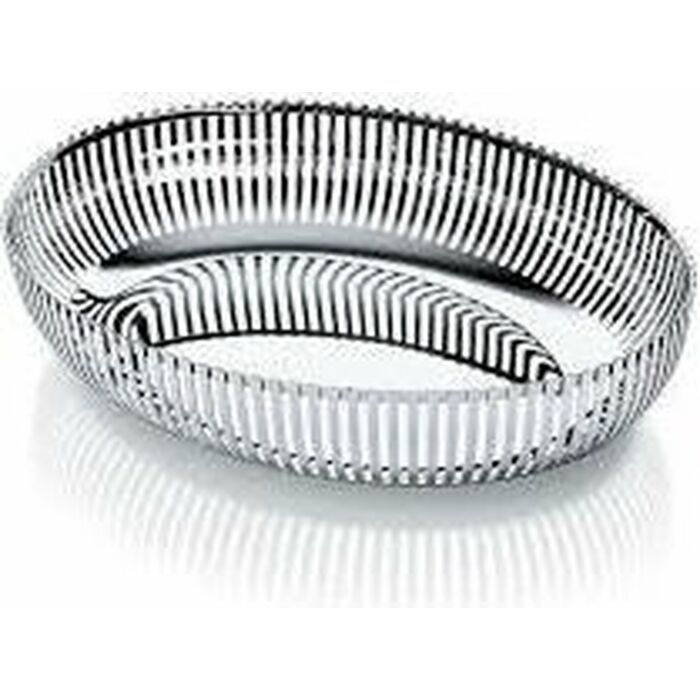 Alessi | Mand | 26 cm | Roestvrij Staal | PCH06/26