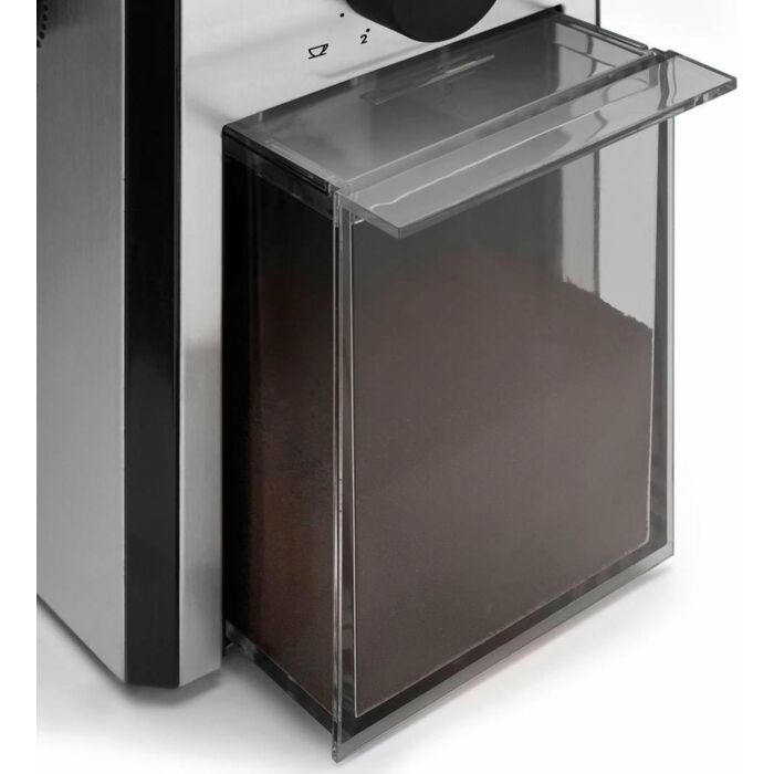 DeLonghi | Koffiemolen | RVS | 150 Watt