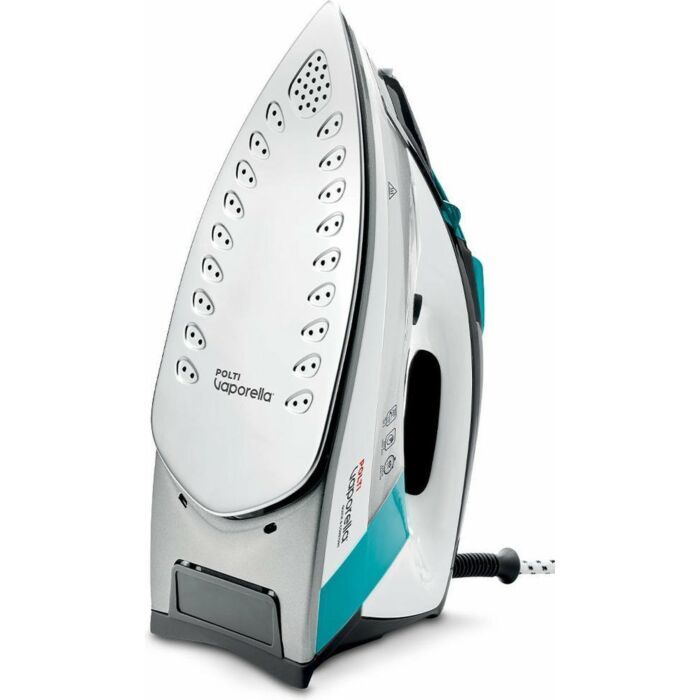 POLTI | Strijkijzer | Quick & Comfort QC110