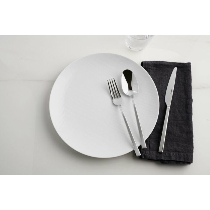 Sambonet | Bestekset | 24-delig | RVS 18/10