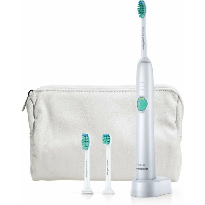 Sonicare easy online clean