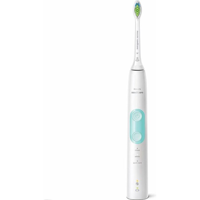 Philips | Sonicare HX6851/34 | ProtectiveClean 5100