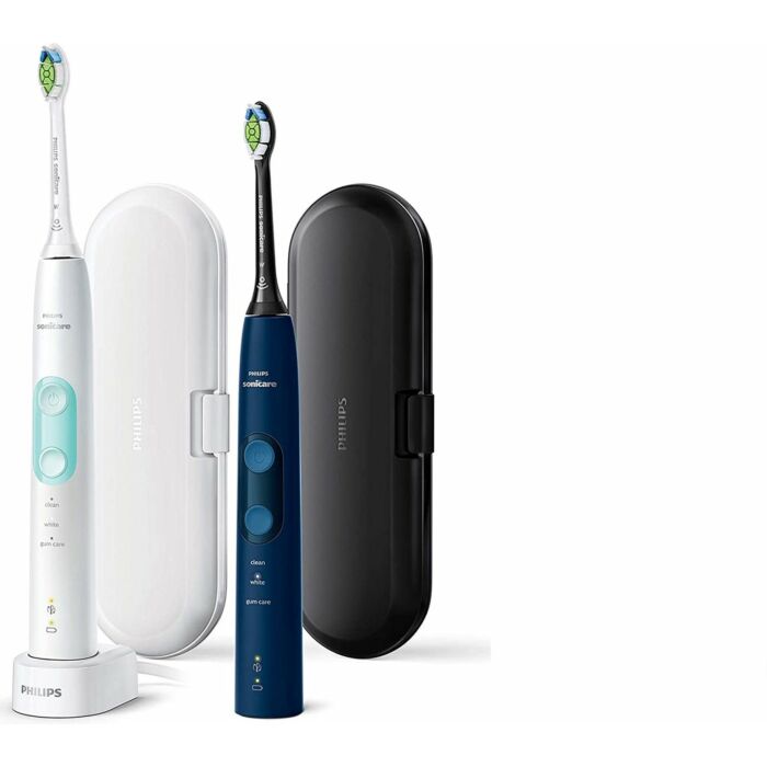 Philips | Sonicare HX6851/34 | ProtectiveClean 5100