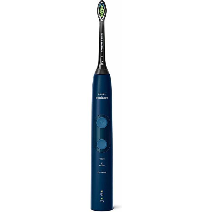 Philips | Sonicare HX6851/34 | ProtectiveClean 5100