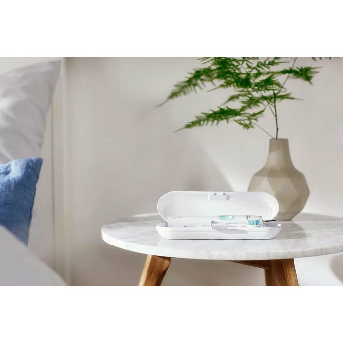 Philips | Sonicare HX6851/34 | ProtectiveClean 5100
