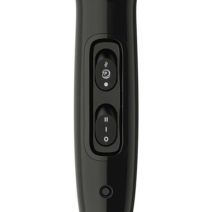 Philips | Föhn | Advanced DryCare Pro