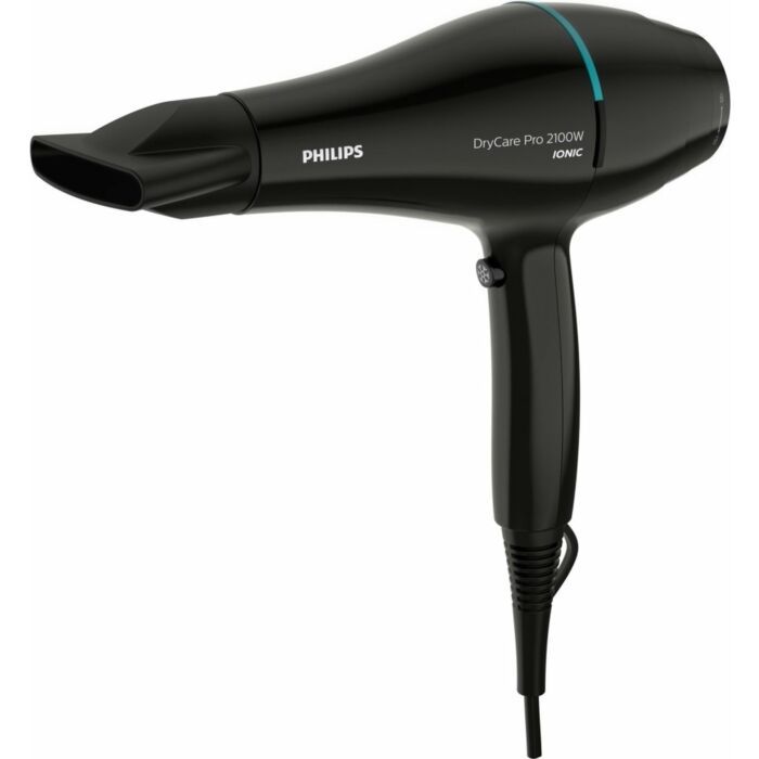 Philips | Föhn | Advanced DryCare Pro