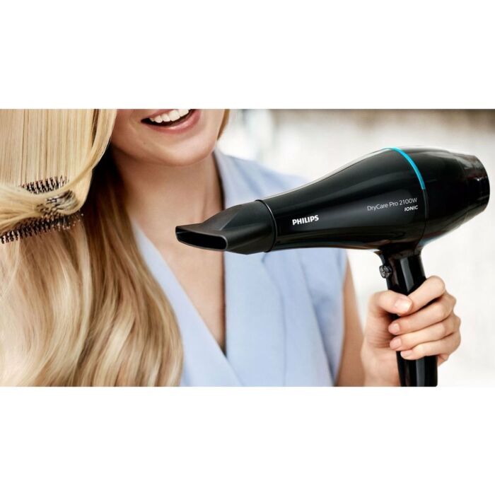 Philips | Föhn | Advanced DryCare Pro