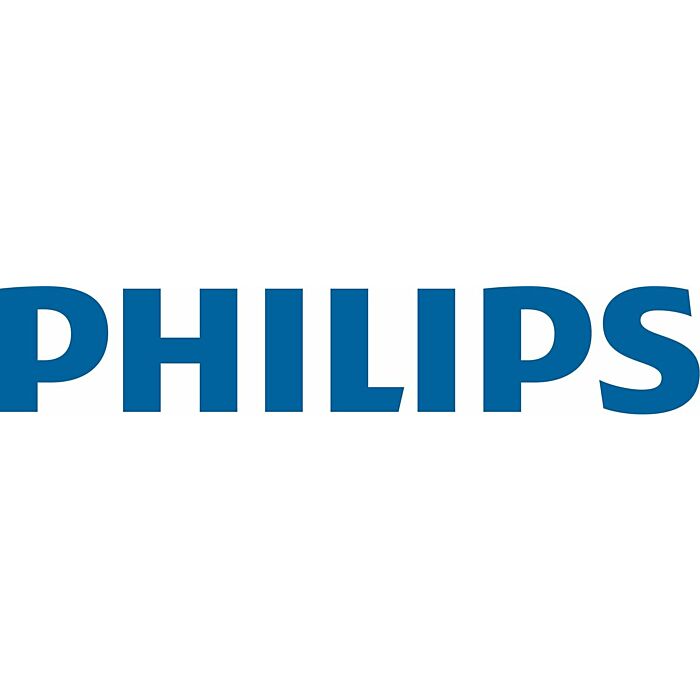 Philips | Föhn | Advanced DryCare Pro