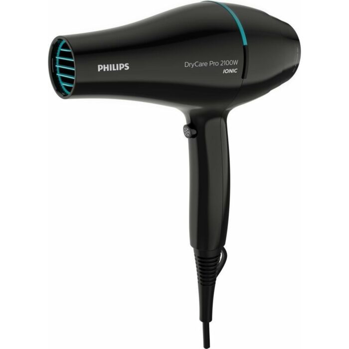 Philips | Föhn | Advanced DryCare Pro