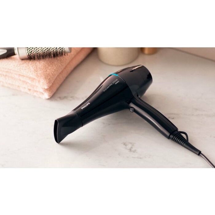 Philips | Föhn | Advanced DryCare Pro