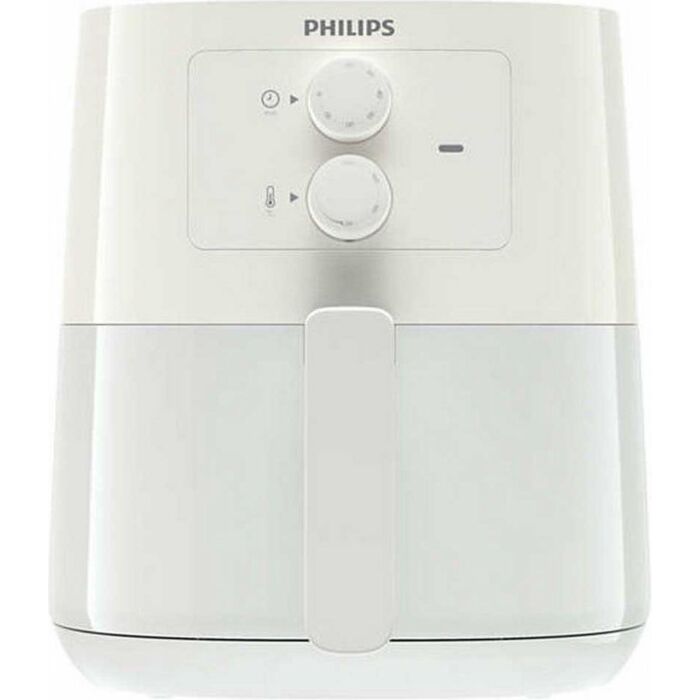 Philips HD9200/10 Airfryer wit (725643)