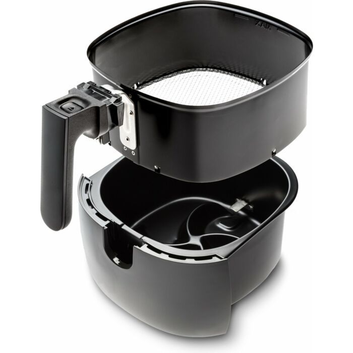 Philips HD9200/10 Airfryer wit (725643)