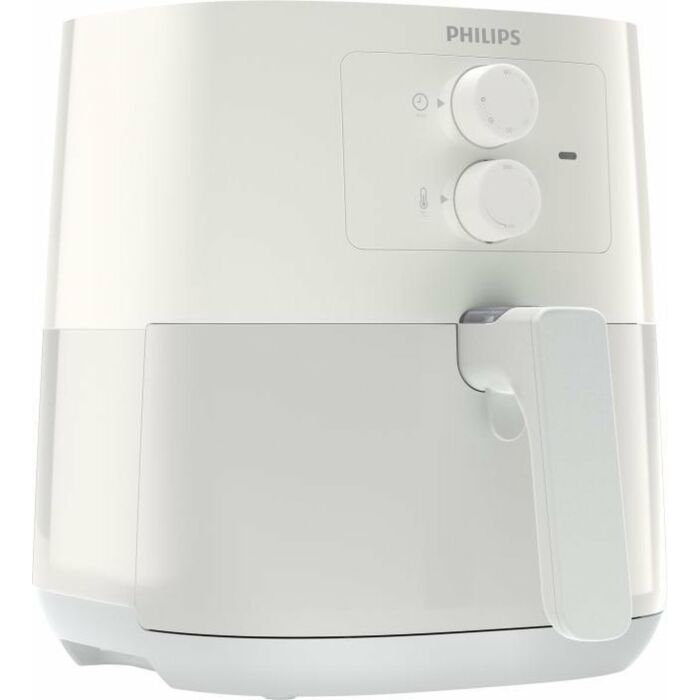 Philips HD9200/10 Airfryer wit (725643)