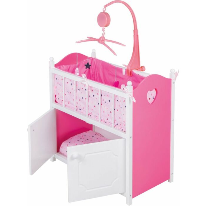 My beautiful dolls room on sale