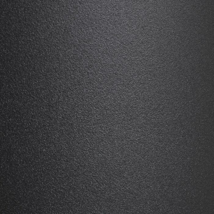 Brabantia MindSet reserverolhouder - Infinite Grey | MindSet reserverolhouder | Mineral Finish