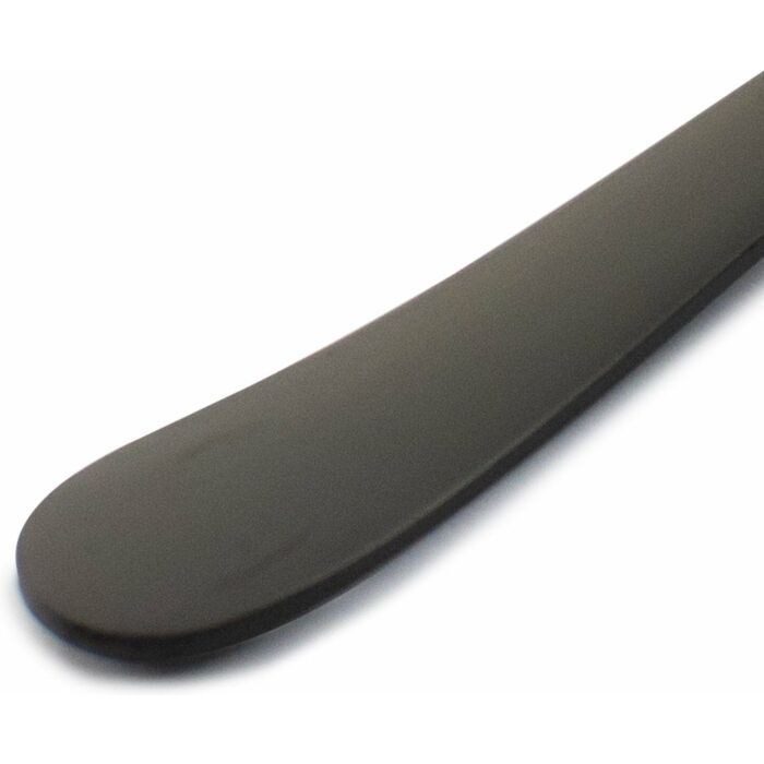 Amefa Gebaksvorkjes Zwart – 6 stuks