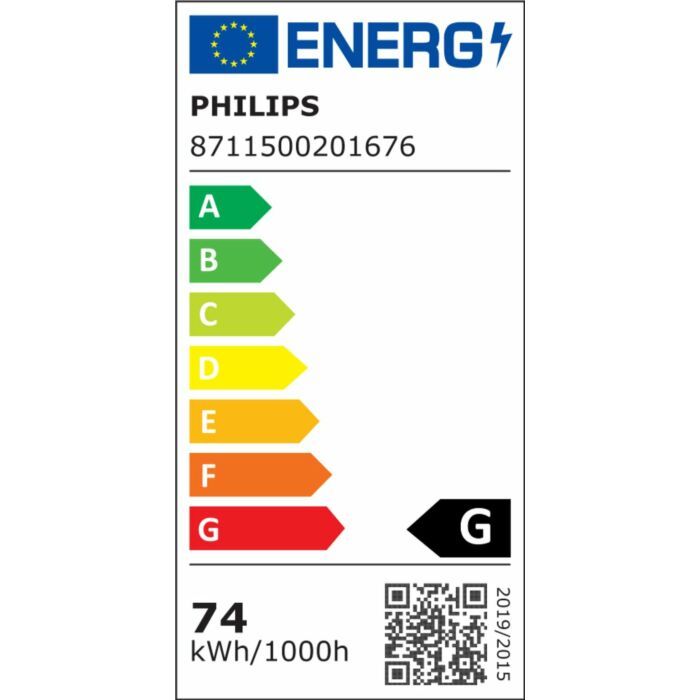 Philips | MASTERColour CDM-TC | 70W | 830