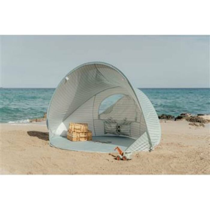 Little Dutch Fresh Greens Pop-up Tent (2012525)