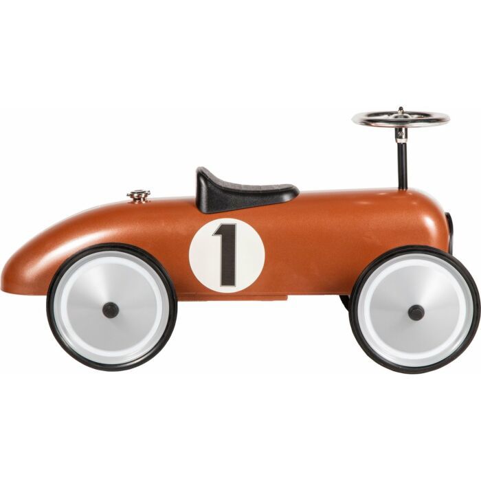 Retro Roller Loopauto Chester (2012578)