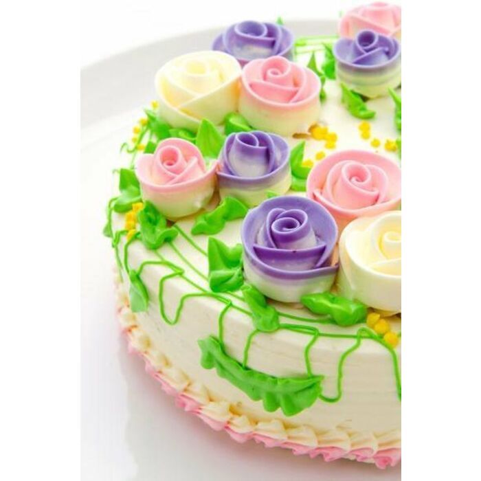 Patisse | Mini Springvorm 12 cm |-