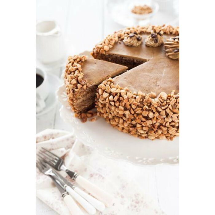 Patisse | Mini Springvorm 12 cm |-