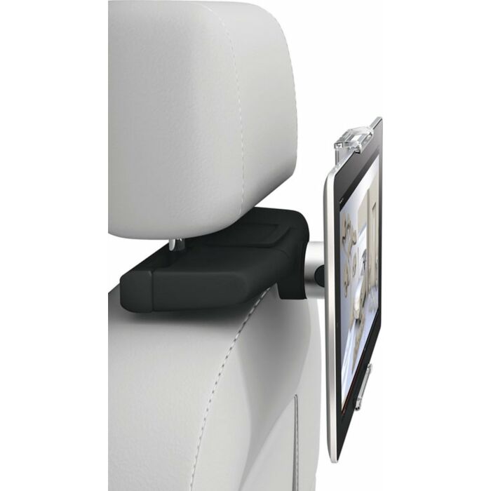Vogels | TMS 1020 | Universele Tablet Car Pack