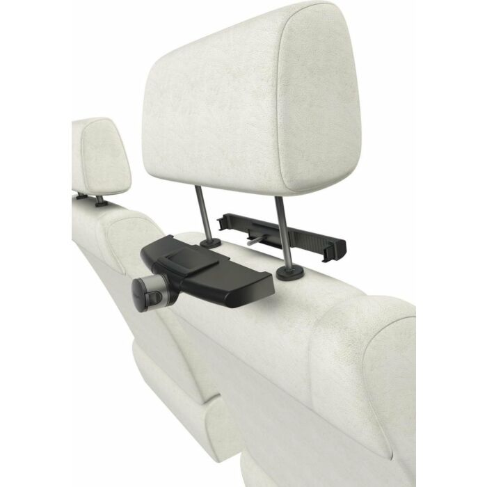 Vogels | TMS 1020 | Universele Tablet Car Pack