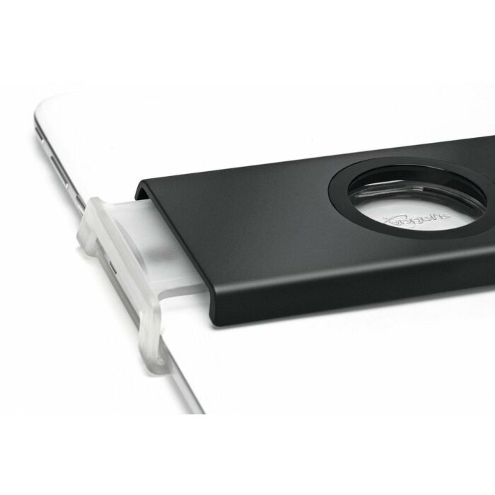 Vogels | TMS 1020 | Universele Tablet Car Pack