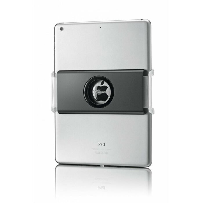 Vogels | TMS 1020 | Universele Tablet Car Pack